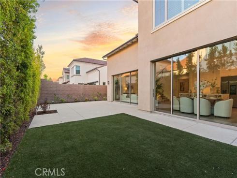 234 Coal Mine , Irvine, CA