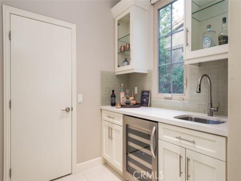 77 Chianti , Irvine, CA