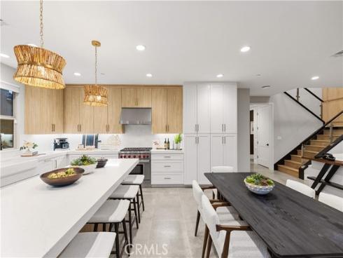 179 Somera , Irvine, CA