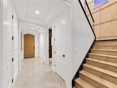 179 Somera , Irvine, CA