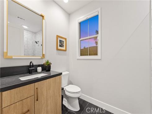 179 Somera , Irvine, CA