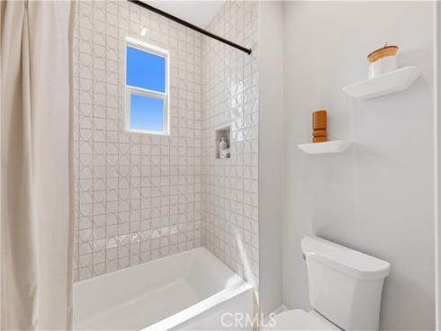 179 Somera , Irvine, CA