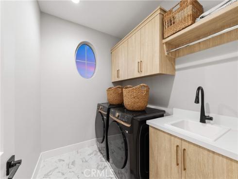 179 Somera , Irvine, CA