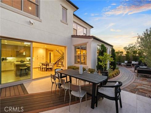 179 Somera , Irvine, CA