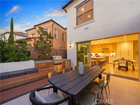 179 Somera , Irvine, CA