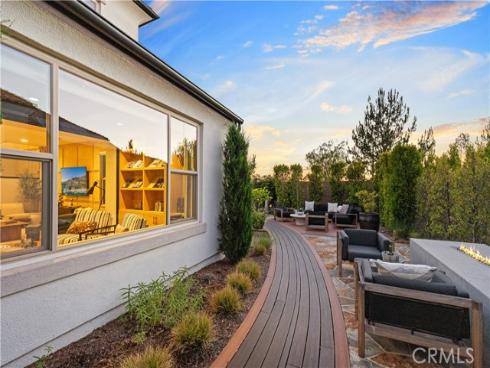 179 Somera , Irvine, CA