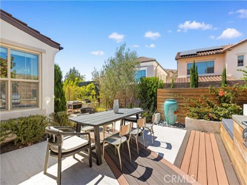 179 Somera , Irvine, CA