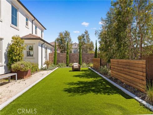 179 Somera , Irvine, CA