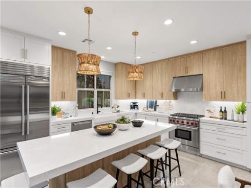179 Somera , Irvine, CA