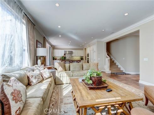 34 Great Lawn , Irvine, CA