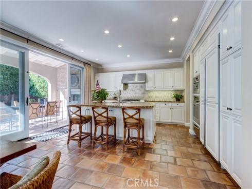 34 Great Lawn , Irvine, CA