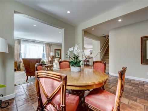 34 Great Lawn , Irvine, CA