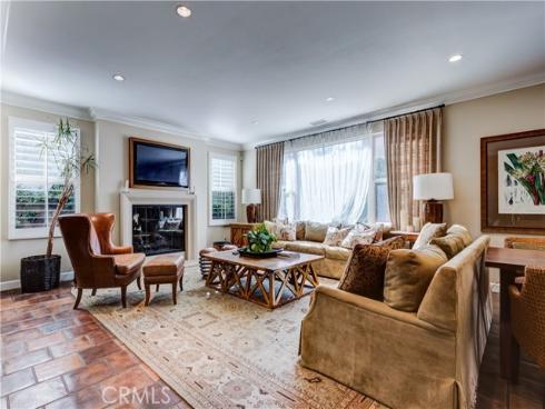 34 Great Lawn , Irvine, CA