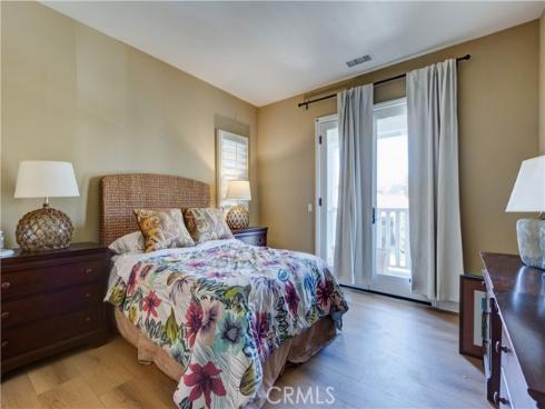 34 Great Lawn , Irvine, CA