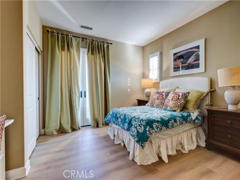 34 Great Lawn , Irvine, CA
