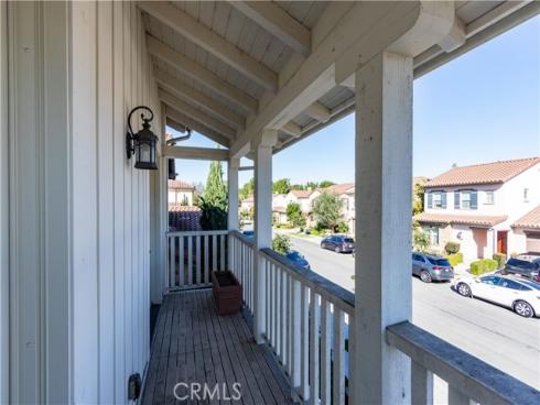 34 Great Lawn , Irvine, CA