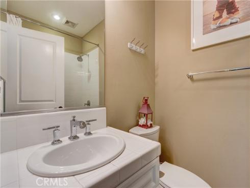 34 Great Lawn , Irvine, CA