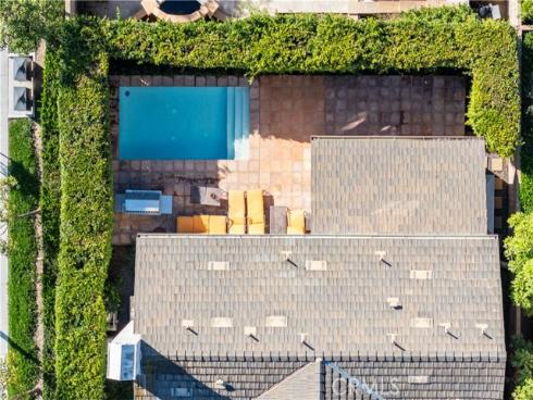 34 Great Lawn , Irvine, CA