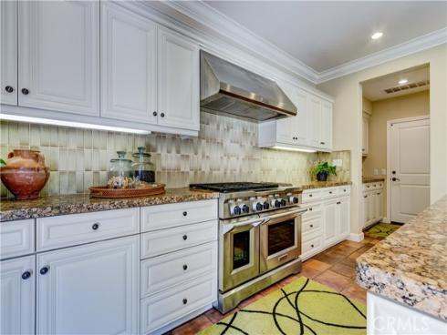 34 Great Lawn , Irvine, CA