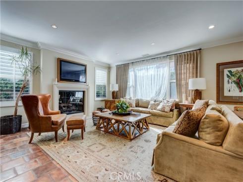 34 Great Lawn , Irvine, CA