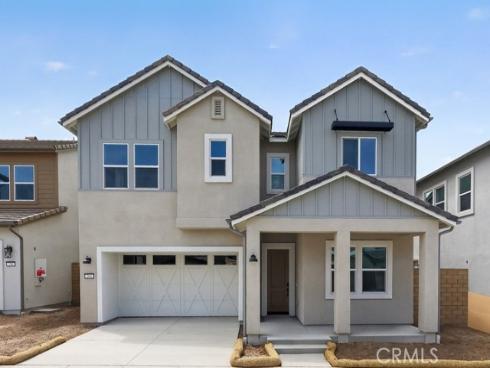 204 Briar Moon