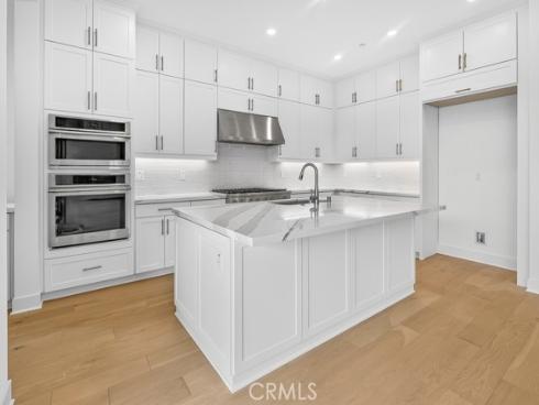 204  Briar Moon  , Irvine, CA
