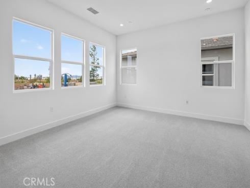 204  Briar Moon  , Irvine, CA