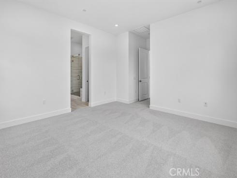 204  Briar Moon  , Irvine, CA
