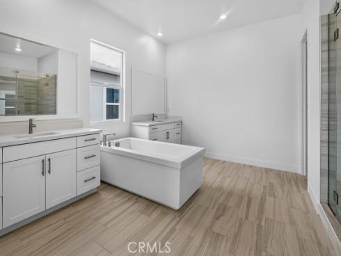204  Briar Moon  , Irvine, CA