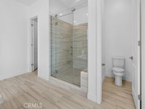 204  Briar Moon  , Irvine, CA