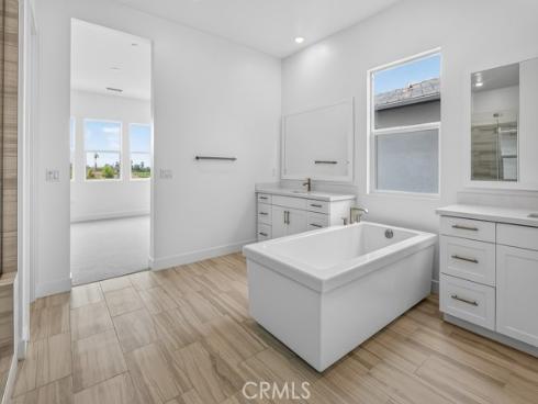 204  Briar Moon  , Irvine, CA