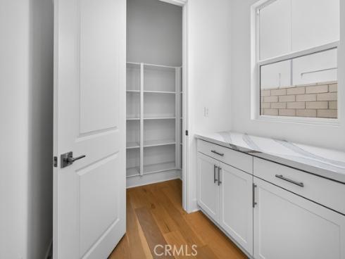 204  Briar Moon  , Irvine, CA