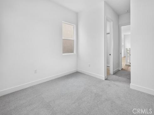 204  Briar Moon  , Irvine, CA