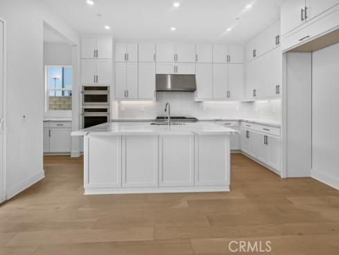 204  Briar Moon  , Irvine, CA
