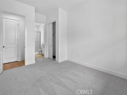 204  Briar Moon  , Irvine, CA