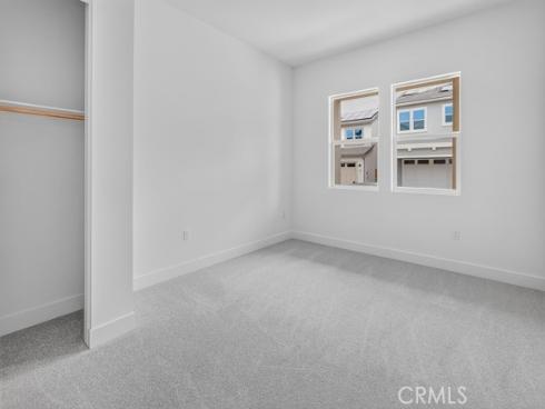 204  Briar Moon  , Irvine, CA