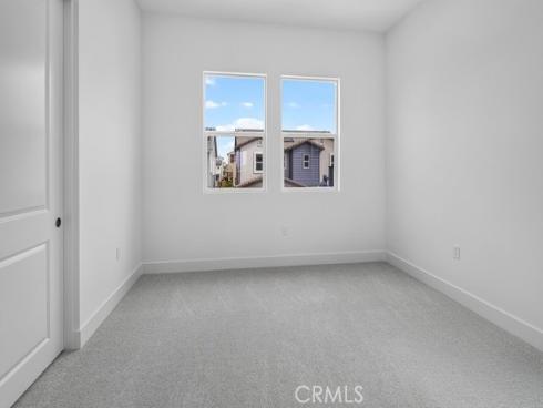204  Briar Moon  , Irvine, CA