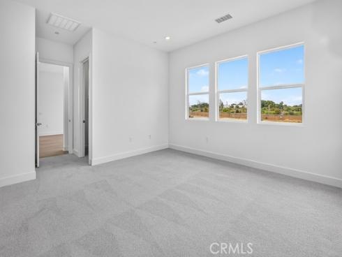204  Briar Moon  , Irvine, CA
