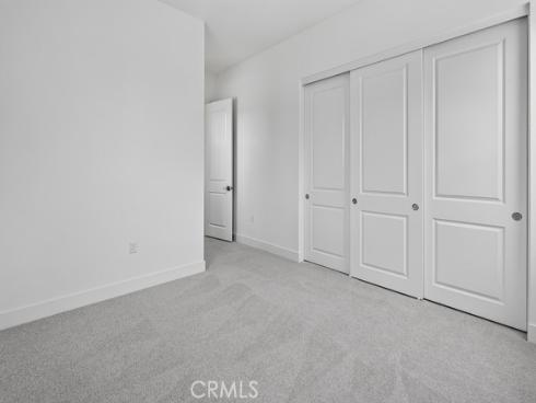 204  Briar Moon  , Irvine, CA