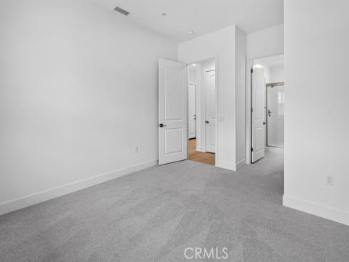 204  Briar Moon  , Irvine, CA