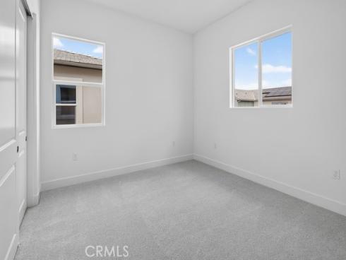 204  Briar Moon  , Irvine, CA