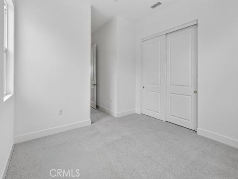 204  Briar Moon  , Irvine, CA