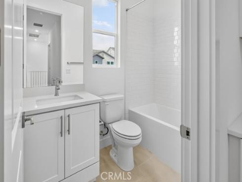 204  Briar Moon  , Irvine, CA