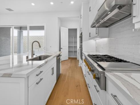 204  Briar Moon  , Irvine, CA