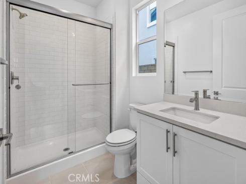 204  Briar Moon  , Irvine, CA
