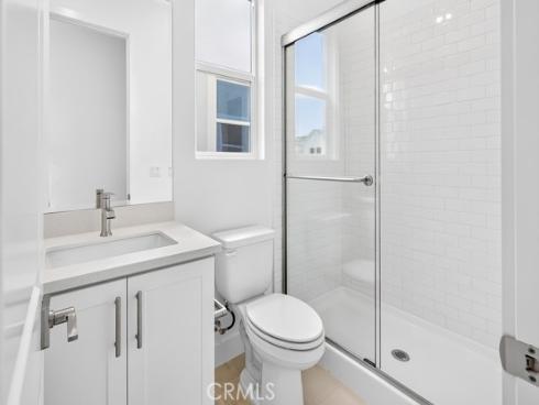 204  Briar Moon  , Irvine, CA