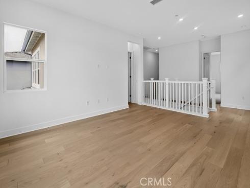 204  Briar Moon  , Irvine, CA