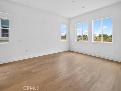 204  Briar Moon  , Irvine, CA