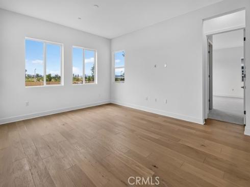 204  Briar Moon  , Irvine, CA