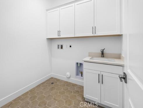 204  Briar Moon  , Irvine, CA